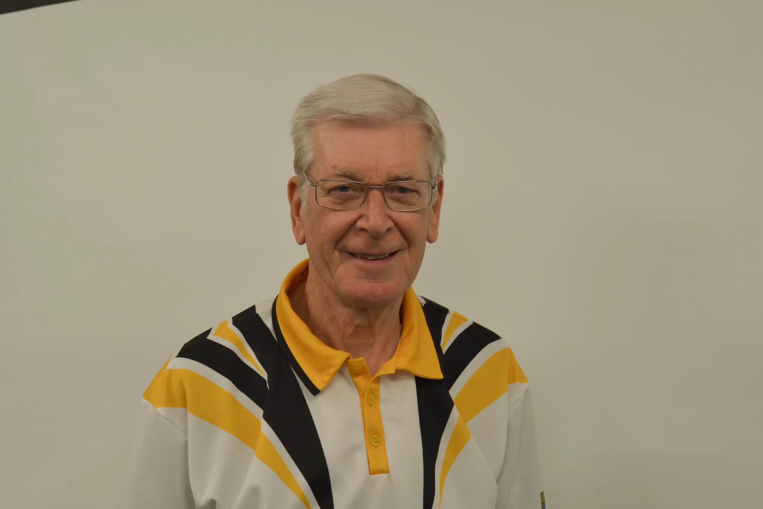 Running Our Club | Ashcombe Park Bowling Club